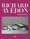 Richard Avedon: Relationships F008098 фото 1