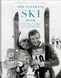 The Ultimate Ski Book: Legends, Resorts, Lifestyle & More F001939 фото 1