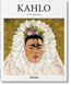 Kahlo F005768 фото 1