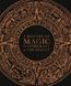 A History of Magic, Witchcraft and the Occult F008830 фото 1