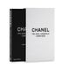 Chanel: The Karl Lagerfeld Campaigns F000941 фото 1