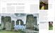 A History of Magic, Witchcraft and the Occult F008830 фото 7