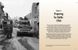 7th Armoured Division at Villers Bocage (Visual Battle Guide): 13th Juny 1944 (Visual Battle Guides) F001976 фото 5