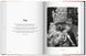 The Dog in Photography 1839&ndash;Today F003555 фото 6