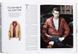 The Rebel's Wardrobe. The Untold Story of Menswear's Renegade Past F010104 фото 9