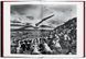 Sebasti&atilde;o Salgado. GENESIS F000200 фото 6
