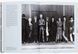 The Rebel's Wardrobe. The Untold Story of Menswear's Renegade Past F010104 фото 6