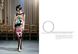 Pierre Cardin: Making Fashion Modern F005793 фото 3