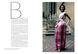 Pierre Cardin: Making Fashion Modern F005793 фото 2