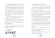Різдвозаврова пісня. Книга 4 F014940 фото 2