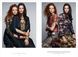 Chanel: The Karl Lagerfeld Campaigns F000941 фото 2