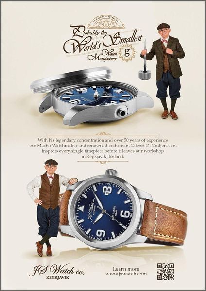 Wristwatch Annual 2023. The Catalog of Producers, Prices, Models, and Specifications F010754 фото