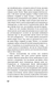 Беззоряна Корона. Падіння Місяця. Книга 1 F009552 фото 5
