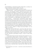 Орикс і Деркач. Книга 1 (Garage sale) F002773gs фото 6