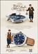 Wristwatch Annual 2023. The Catalog of Producers, Prices, Models, and Specifications F010754 фото 3