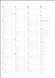 Wristwatch Annual 2023. The Catalog of Producers, Prices, Models, and Specifications F010754 фото 6