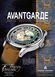 Wristwatch Annual 2023. The Catalog of Producers, Prices, Models, and Specifications F010754 фото 7