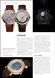 Wristwatch Annual 2023. The Catalog of Producers, Prices, Models, and Specifications F010754 фото 5