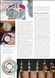 Wristwatch Annual 2023. The Catalog of Producers, Prices, Models, and Specifications F010754 фото 9