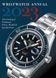 Wristwatch Annual 2023. The Catalog of Producers, Prices, Models, and Specifications F010754 фото 1