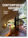 Contemporary Houses. 100 Homes Around the World F000057 фото 1
