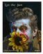 Eat the Sun: From Dusk to Dawn with Photographer Floria Sigismondi F001474 фото 1