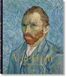 Van Gogh. The Complete Paintings F006813 фото 1