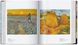 Van Gogh. The Complete Paintings F006813 фото 3