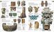 Civilization. A History of the World in 1000 Objects F008995 фото 8