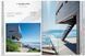 Contemporary Houses. 100 Homes Around the World F000057 фото 8