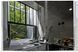 Contemporary Houses. 100 Homes Around the World F000057 фото 16