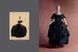 An Eye for Couture: A Collectors Exploration of 20th Century Fashion F014152 фото 4