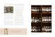 The Spirit of Cognac. R&eacute;my Martin : 300 Years of Savoir Faire F011810 фото 7
