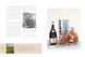 The Spirit of Cognac. Rémy Martin : 300 Years of Savoir Faire F011810 фото 6