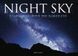 Night Sky: Stargazing with the Naked Eye F012743 фото 1