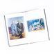 See What You're Missing. 31 Ways Artists Notice the World &ndash; and How You Can Too F009788 фото 3