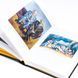See What You're Missing. 31 Ways Artists Notice the World &ndash; and How You Can Too F009788 фото 4