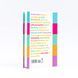 See What You're Missing. 31 Ways Artists Notice the World &ndash; and How You Can Too F009788 фото 2