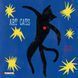 Art Cats Календар 2025 F012893 фото 1