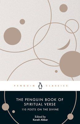 The Penguin Book of the Undead. Fifteen Hundred Years of Supernatural Encounters F012495 фото