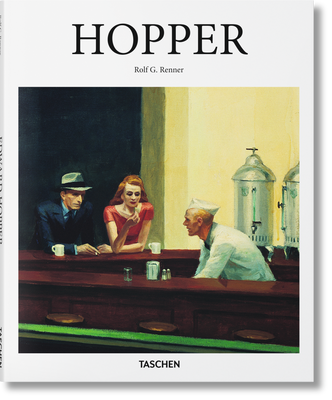 Hopper F003268 фото