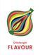 Flavour F012446 фото 1