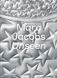 Marc Jacobs: Unseen F001073 фото 1