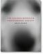 Bruce Weber. The Golden Retriever Photographic Society F013114 фото 1