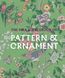The V&A Sourcebook of Pattern and Ornament F001234 фото 1