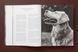 Bruce Weber. The Golden Retriever Photographic Society F013114 фото 7