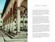 Lost in Florence: An Insider&rsquo;s Guide to the Best Places to Eat, Drink and Explore F001676 фото 10