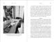 Karl Lagerfeld. A Life in Fashion F014554 фото 4