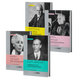 Класика психології (комплект з 4х книг) Нарис психоаналізу та інші праці Зиґмунд Фройд, Карен Горнай: Невроз і зростання людини: тернистий шлях самореалізації + Наші внутрішні конфлікти. Конструктивна теорія неврозу, Карл Абрахам 	Сновидіння та міф. Дослі F015243C фото 1