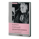 Класика психології (комплект з 4х книг) Нарис психоаналізу та інші праці Зиґмунд Фройд, Карен Горнай: Невроз і зростання людини: тернистий шлях самореалізації + Наші внутрішні конфлікти. Конструктивна теорія неврозу, Карл Абрахам 	Сновидіння та міф. Дослі F015243C фото 4